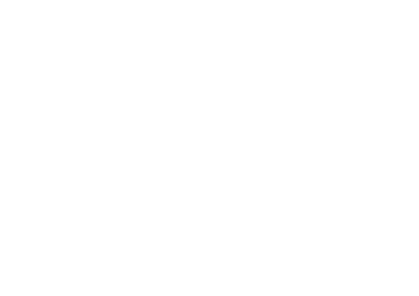 The Concours Club